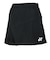 ヨネックス（YONEX）テニスウェア レディース スカート 26101-007