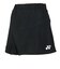 ヨネックス（YONEX）テニスウェア レディース スカート 26101-007