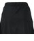 ヨネックス（YONEX）テニスウェア レディース スカート 26101-007
