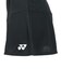 ヨネックス（YONEX）テニスウェア レディース スカート 26101-007