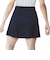 ヨネックス（YONEX）テニスウェア レディース スカート 26101-019