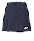 ヨネックス（YONEX）テニスウェア レディース スカート 26101-019