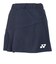 ヨネックス（YONEX）テニスウェア レディース スカート 26101-019