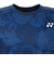 ヨネックス（YONEX）バドミントンウェア UVカット ドライTシャツ 16631-512 速乾