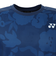 ヨネックス（YONEX）バドミントンウェア UVカット ドライTシャツ 16631-512 速乾