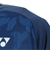 ヨネックス（YONEX）バドミントンウェア UVカット ドライTシャツ 16631-512 速乾