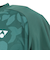 ヨネックス（YONEX）バドミントンウェア UVカット ドライTシャツ 16631-648 速乾