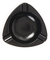 ASHTRAY 灰皿 23SSD3-07213-001-BK