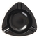 ASHTRAY 灰皿 23SSD3-07213-001-BK