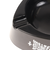 ASHTRAY 灰皿 23SSD3-07213-001-BK