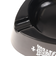 ASHTRAY 灰皿 23SSD3-07213-001-BK