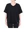 エルケクス（ELKEX）半袖Tシャツ EKL3S11004 BLK