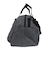 チャンピオン（CHAMPION）ボストンバッグ 32L グレー 67910-09