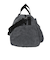 チャンピオン（CHAMPION）ボストンバッグ 32L グレー 67910-09