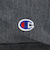 チャンピオン（CHAMPION）ボストンバッグ 43L 67911-09