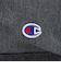 チャンピオン（CHAMPION）ボストンバッグ 43L 67911-09