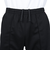デサント（DESCENTE）バレーボールパンツ DSP-1602B BPK 股下L寸20cm 速乾