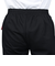 デサント（DESCENTE）バレーボールパンツ DSP-1602B BPK 股下L寸20cm 速乾