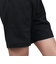 デサント（DESCENTE）バレーボールパンツ DSP-1602B BPK 股下L寸20cm 速乾