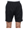 デサント（DESCENTE）バレーボールパンツ DSP-1602B BWH 股下L寸20cm