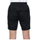 デサント（DESCENTE）バレーボールパンツ DSP-1602B BWH 股下L寸20cm