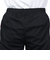 デサント（DESCENTE）バレーボールパンツ DSP-1602B BWH 股下L寸20cm