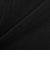 デサント（DESCENTE）野球ユニフォーム 練習着 ジュニア丸首長袖アンダーシャツ JSTD-771B BLK 速乾