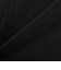 デサント（DESCENTE）野球ユニフォーム 練習着 ジュニア丸首長袖アンダーシャツ JSTD-771B BLK 速乾