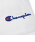 チャンピオン-ヘリテイジ（CHAMPION-HERITAGE）ツイルスクリプトキャップ C8-X714C 010 帽子