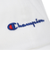 チャンピオン-ヘリテイジ（CHAMPION-HERITAGE）ツイルスクリプトキャップ C8-X714C 010 帽子