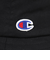 チャンピオン-ヘリテイジ（CHAMPION-HERITAGE）ツイルロゴハット C8-X715C 090