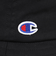チャンピオン-ヘリテイジ（CHAMPION-HERITAGE）ツイルロゴハット C8-X715C 090