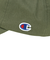 チャンピオン-ヘリテイジ（CHAMPION-HERITAGE）ツイルスクリプトキャップ C8-X714C 670 帽子