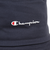 チャンピオン-ヘリテイジ（CHAMPION-HERITAGE）ツイルロゴハット C8-X715C 370