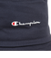 チャンピオン-ヘリテイジ（CHAMPION-HERITAGE）ツイルロゴハット C8-X715C 370