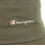 チャンピオン-ヘリテイジ（CHAMPION-HERITAGE）ツイルロゴハット C8-X715C 670