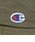 チャンピオン-ヘリテイジ（CHAMPION-HERITAGE）ツイルロゴハット C8-X715C 670