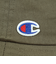 チャンピオン-ヘリテイジ（CHAMPION-HERITAGE）ツイルロゴハット C8-X715C 670