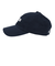 ルコックスポルティフ（lecoqsportif）コットンキャップ QMAVJC11 NV 帽子