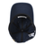 ルコックスポルティフ（lecoqsportif）コットンキャップ QMAVJC11 NV 帽子