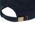 ルコックスポルティフ（lecoqsportif）コットンキャップ QMAVJC11 NV 帽子