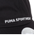 プーマ（PUMA）スポーツウェア キャップ 2403601 帽子