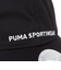 プーマ（PUMA）スポーツウェア キャップ 2403601 帽子