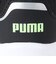 プーマ（PUMA）ジュニア ランニングシューズ スピードモンスター V4 ブラック 37890801 スニーカー スポーツ ベルクロ ベルト付き 運動会 普段…