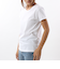 ヘインズ（Hanes）半袖 Tシャツ レディース クルーネック 2枚組 HW5320 998