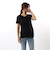 ヘインズ（Hanes）半袖 Tシャツ レディース クルーネック 2枚組 HW5320 998