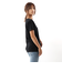 ヘインズ（Hanes）半袖 Tシャツ レディース クルーネック 2枚組 HW5320 998