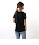 ヘインズ（Hanes）半袖 Tシャツ レディース クルーネック 2枚組 HW5320 998