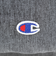 チャンピオン（CHAMPION）ドリュー リュックサック 24L 67906-09