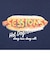 セッションズ（SESSIONS）半袖シャツ メンズ HOTDOG 237192 NVY